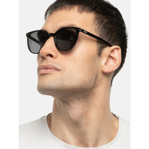 Smooder Lunettes de soleil